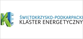 klaster energetyczny