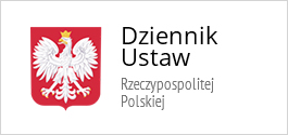 Dziennik Ustaw RP