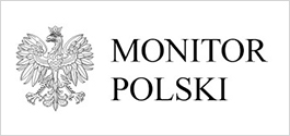 Monitor Polski