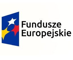 fundusze-europejskie-logo