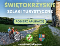 baner-szlaki-turystyczne